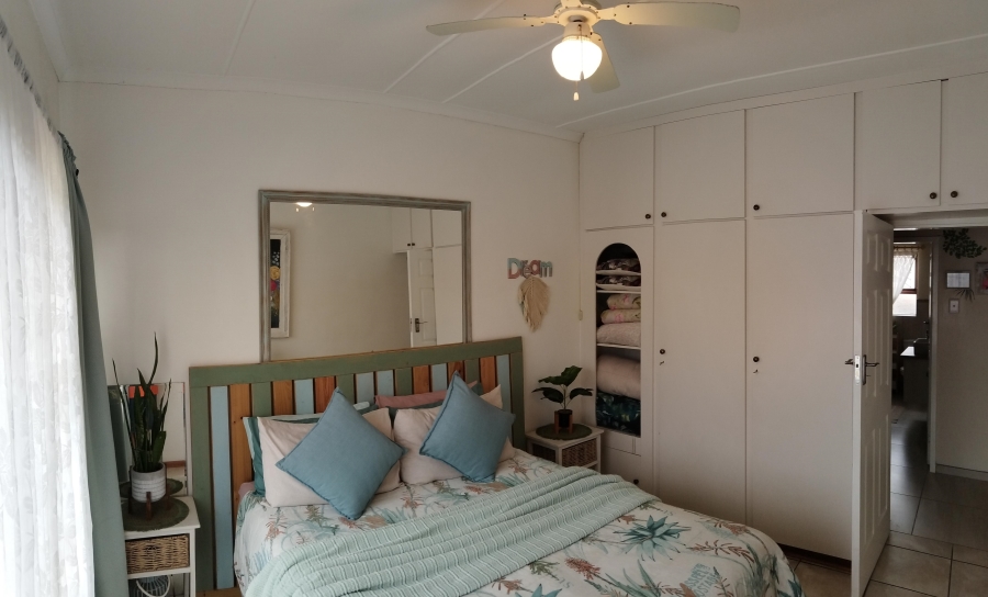 3 Bedroom Property for Sale in Strelitzia Park Eastern Cape